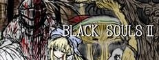 黑魂童话世界blacksouls三部曲附 像素RPG 演示图 1